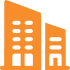 Ícone Localização
