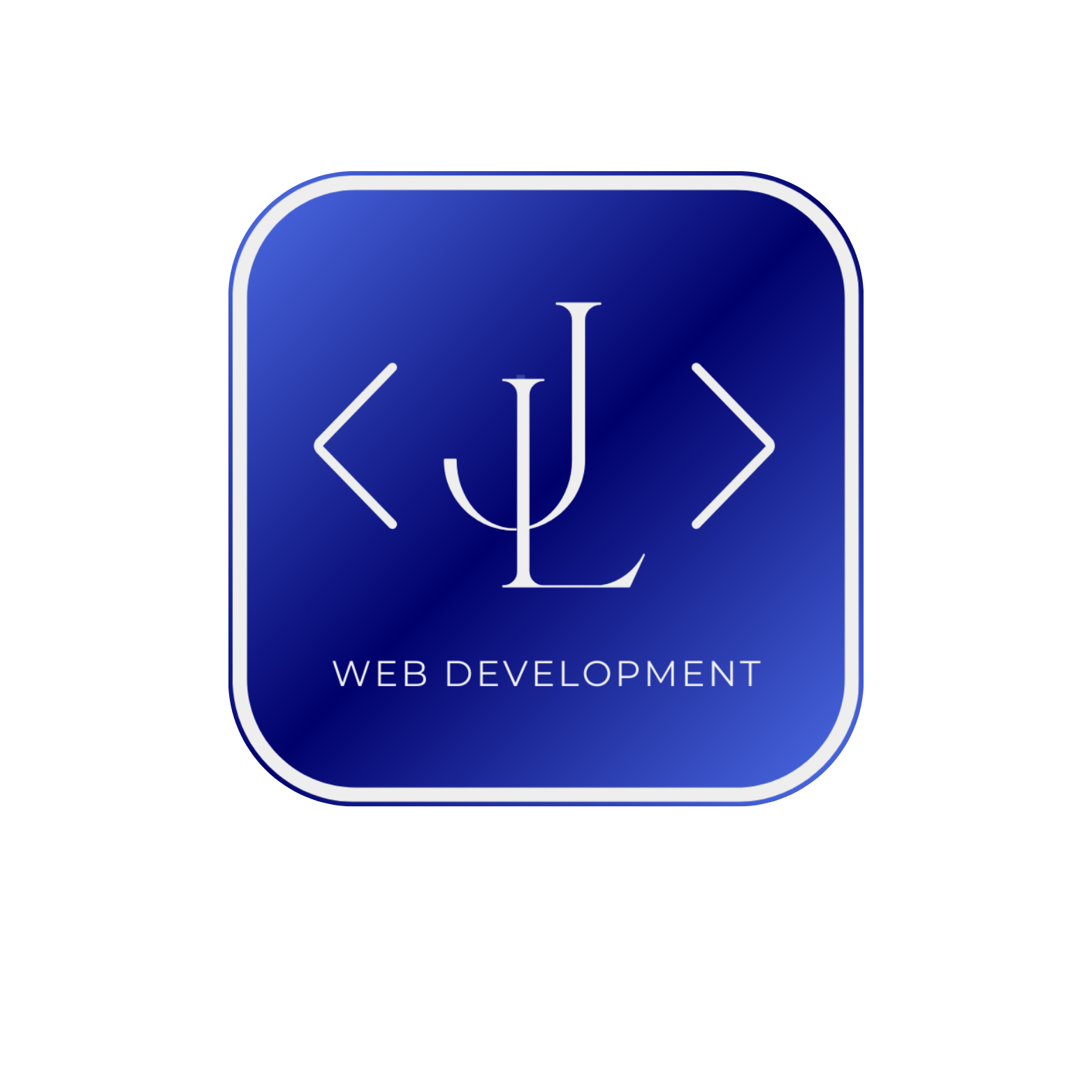 JL Web Development